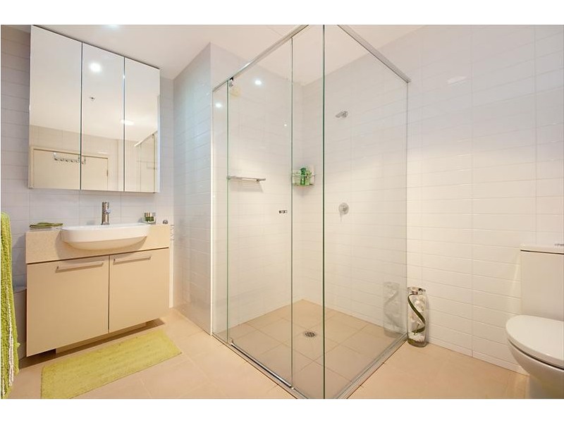 7 Sylvan Avenue, Balgowlah NSW 2093