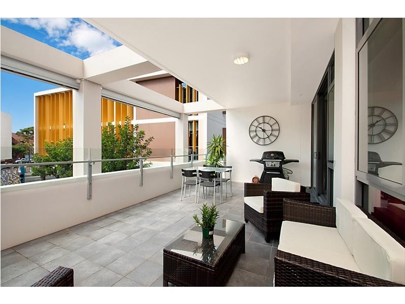 7 Sylvan Avenue, Balgowlah NSW 2093