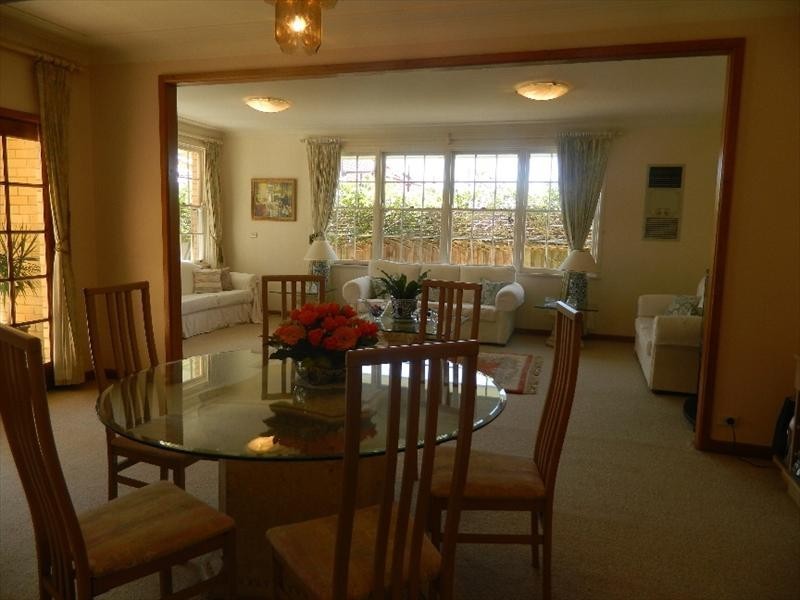 67 Eastern Arterial Road, St Ives NSW 2075