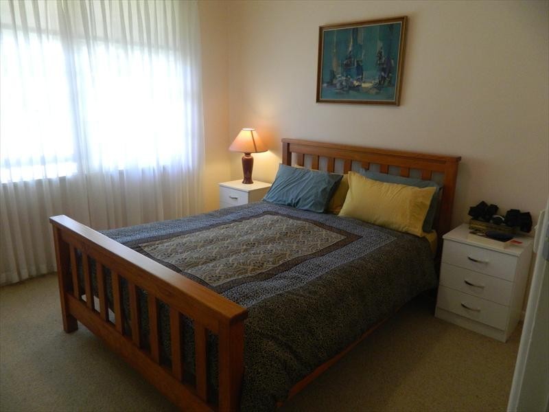 67 Eastern Arterial Road, St Ives NSW 2075