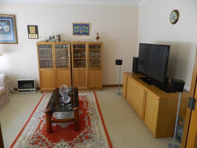 67 Eastern Arterial Road, St Ives NSW 2075