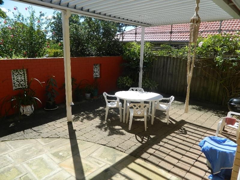 67 Eastern Arterial Road, St Ives NSW 2075