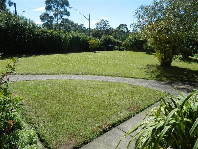 67 Eastern Arterial Road, St Ives NSW 2075