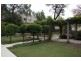 240 Ben Boyd Road, Neutral Bay NSW 2089