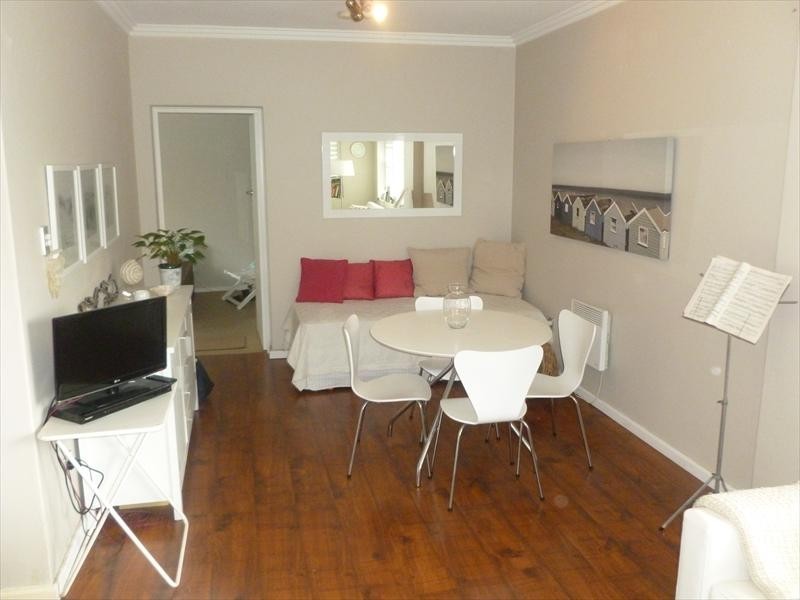 9 Mandolong Road, Mosman NSW 2088