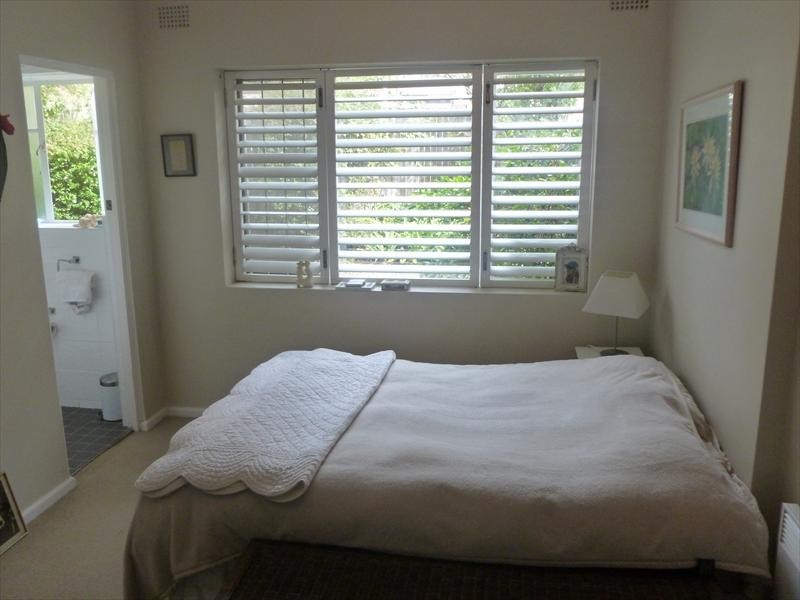 9 Mandolong Road, Mosman NSW 2088