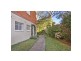 9 Mandolong Road, Mosman NSW 2088