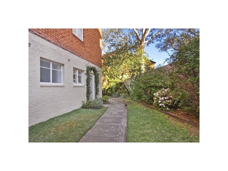 9 Mandolong Road, Mosman NSW 2088