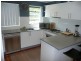 7 Seymour Street, Drummoyne NSW 2047