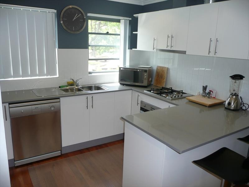 7 Seymour Street, Drummoyne NSW 2047