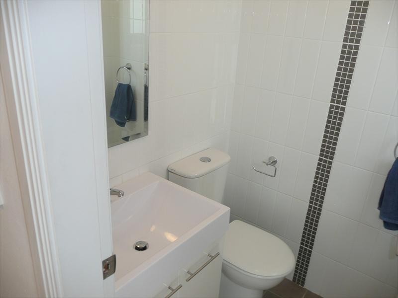 7 Seymour Street, Drummoyne NSW 2047