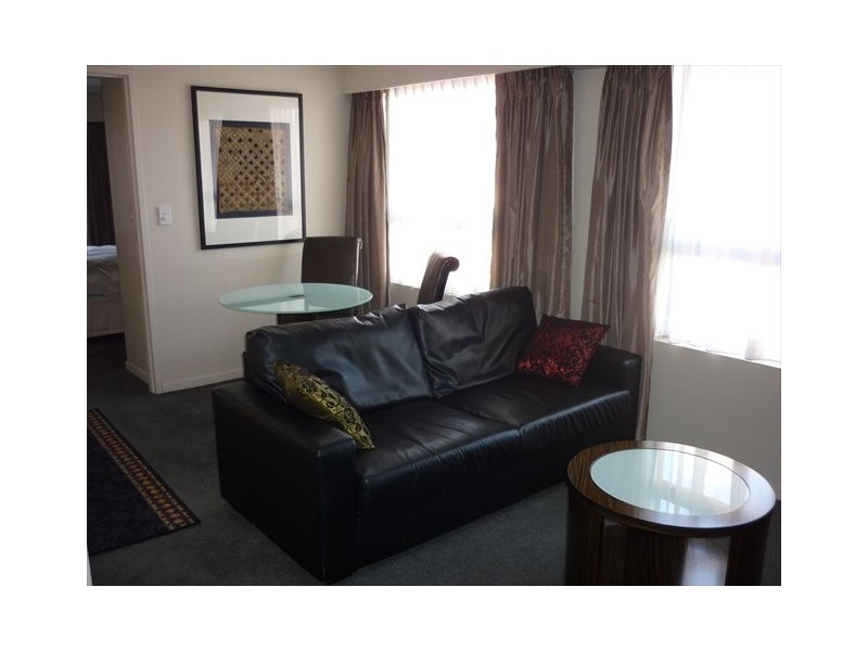 00 Harbour Street, Sydney NSW 2000