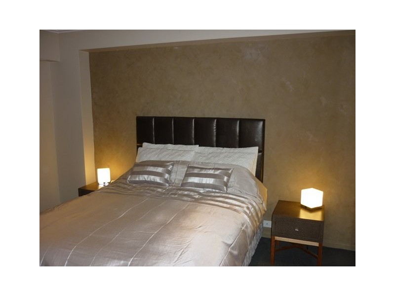 00 Harbour Street, Sydney NSW 2000