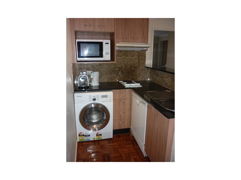 00 Harbour Street, Sydney NSW 2000