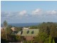 68 Vista Street, Mosman NSW 2088