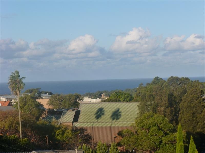 68 Vista Street, Mosman NSW 2088
