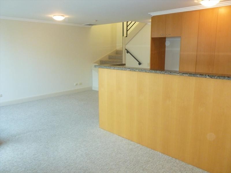 68 Vista Street, Mosman NSW 2088