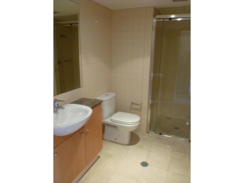 68 Vista Street, Mosman NSW 2088