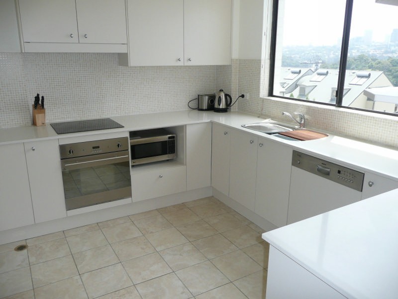 9 Nicholson Street, Balmain NSW 2041