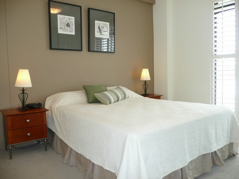 9 Nicholson Street, Balmain NSW 2041