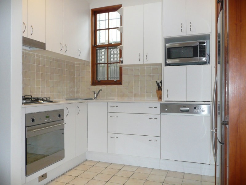 10 Brent Street, Rozelle NSW 2039