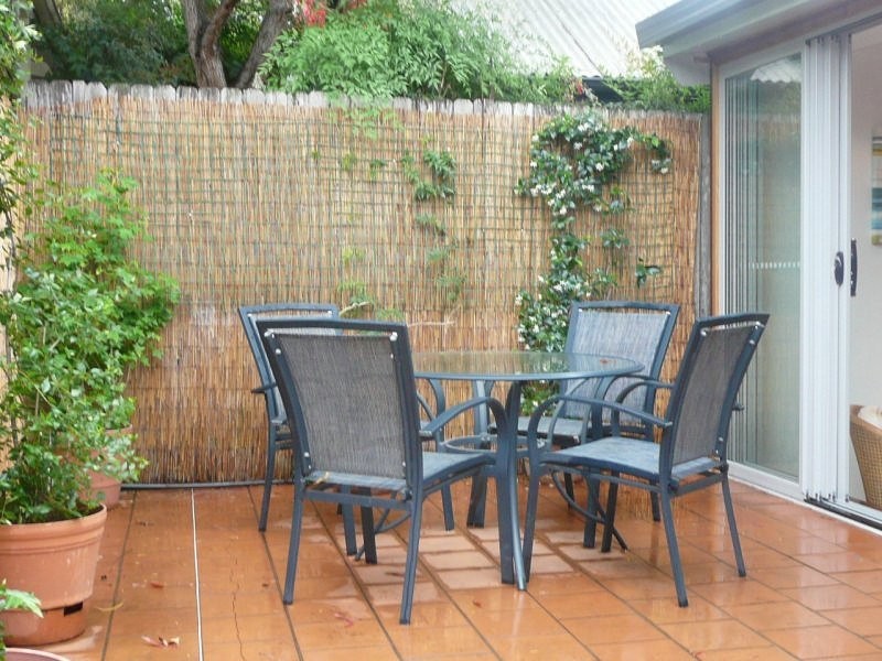 10 Brent Street, Rozelle NSW 2039