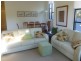 53-55 Spencer Street, Rose Bay NSW 2029