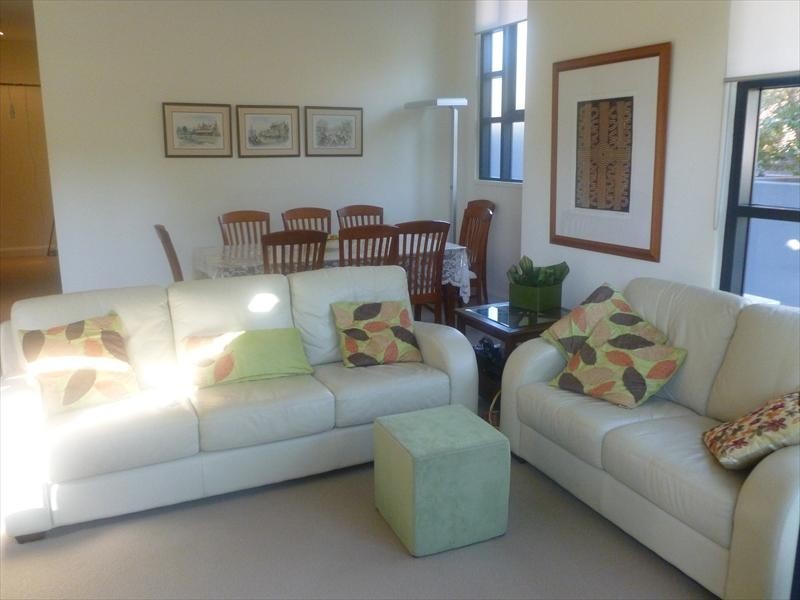 53-55 Spencer Street, Rose Bay NSW 2029