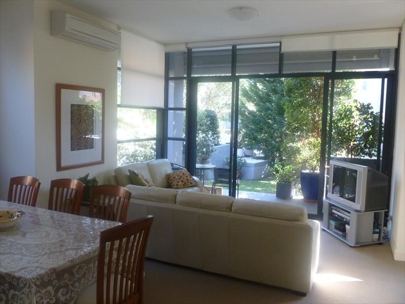 53-55 Spencer Street, Rose Bay NSW 2029