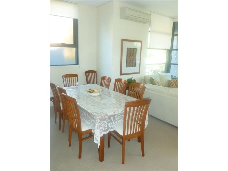 53-55 Spencer Street, Rose Bay NSW 2029