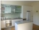 53-55 Spencer Street, Rose Bay NSW 2029