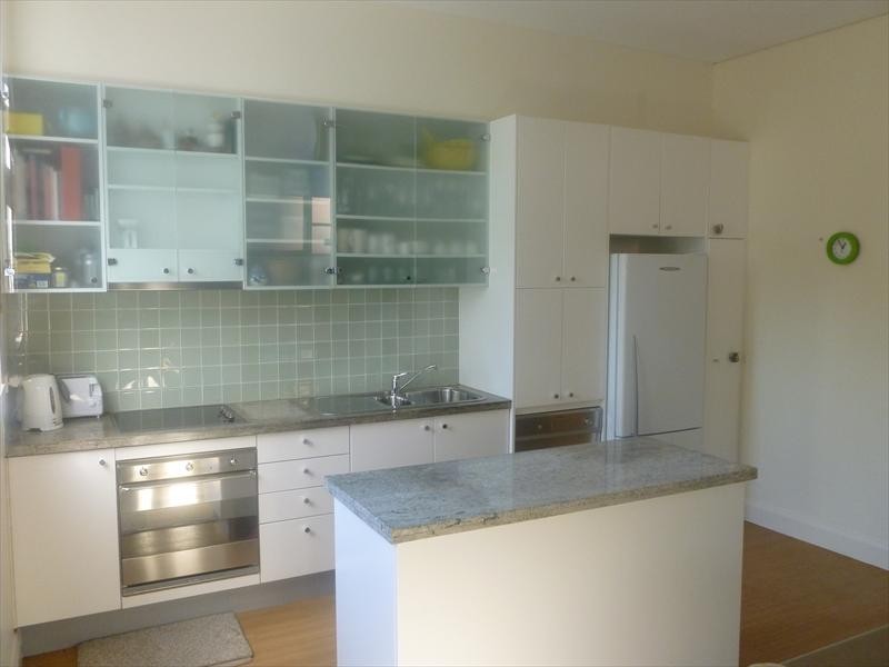 53-55 Spencer Street, Rose Bay NSW 2029