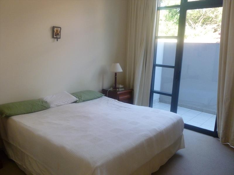 53-55 Spencer Street, Rose Bay NSW 2029