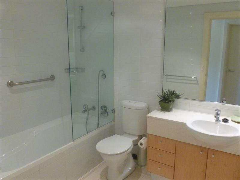 53-55 Spencer Street, Rose Bay NSW 2029