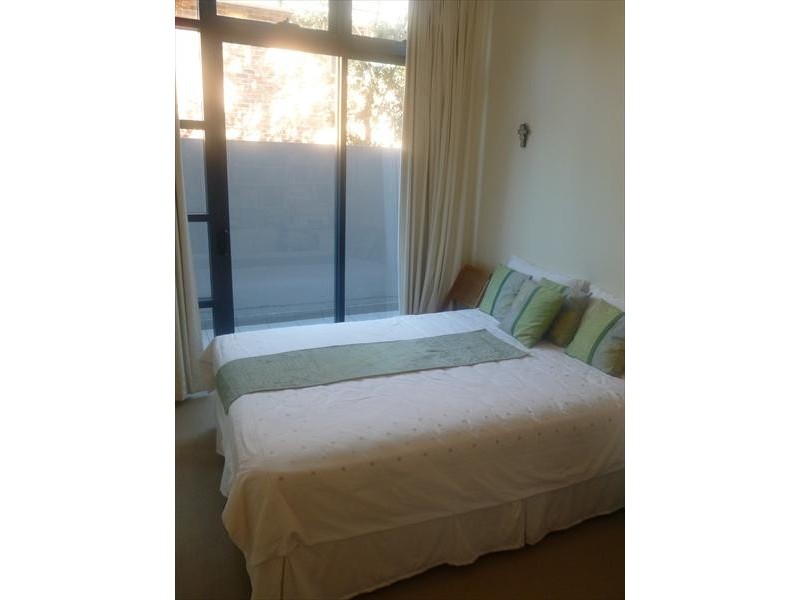 53-55 Spencer Street, Rose Bay NSW 2029