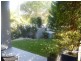 53-55 Spencer Street, Rose Bay NSW 2029