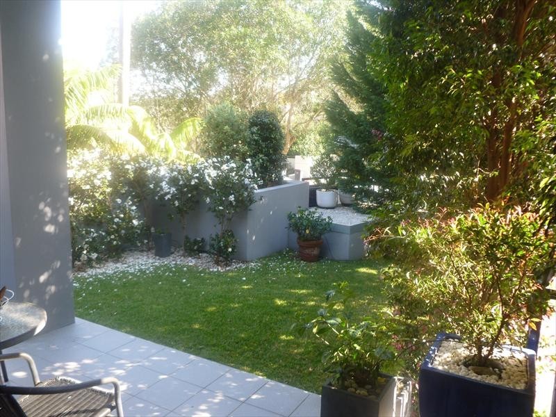 53-55 Spencer Street, Rose Bay NSW 2029