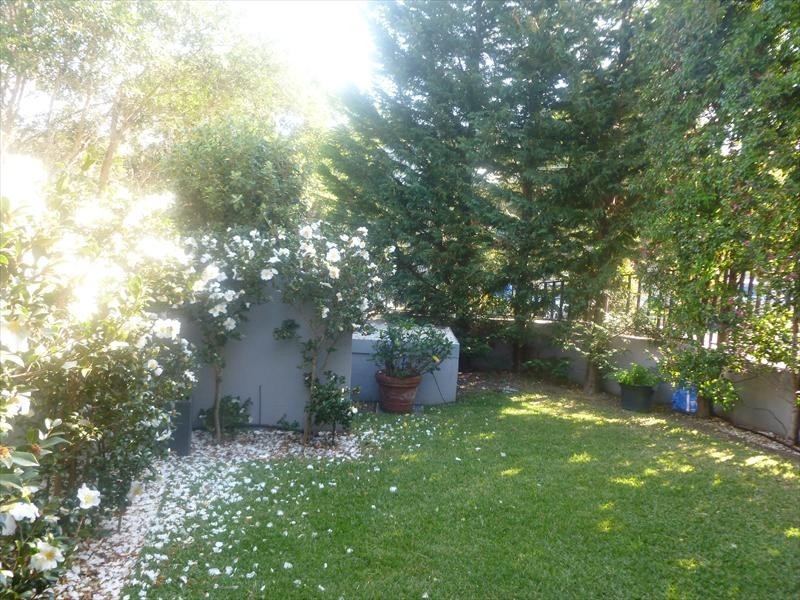 53-55 Spencer Street, Rose Bay NSW 2029