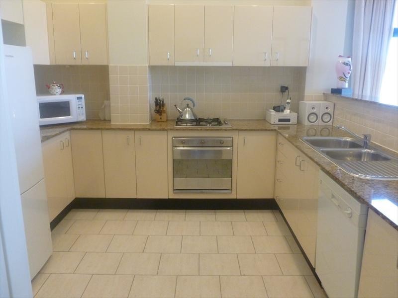 2 Darling Point Road, Darling Point NSW 2027