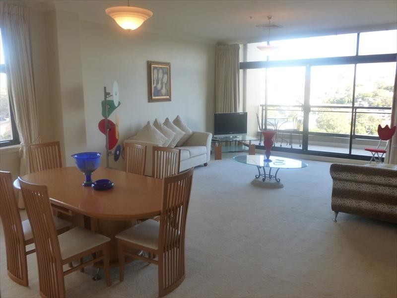2 Darling Point Road, Darling Point NSW 2027