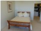 2 Darling Point Road, Darling Point NSW 2027