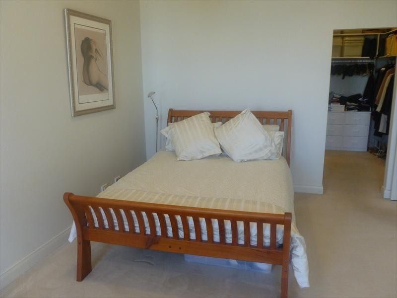 2 Darling Point Road, Darling Point NSW 2027