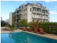 2 Darling Point Road, Darling Point NSW 2027