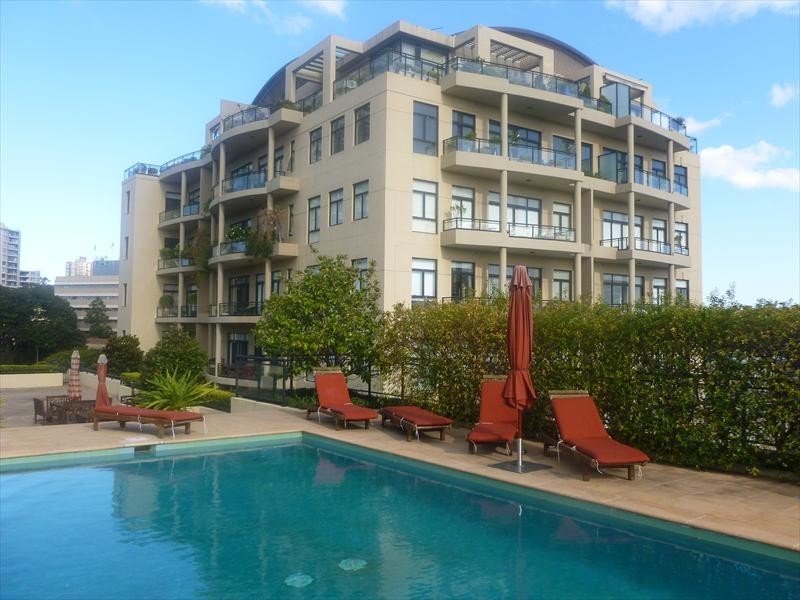 2 Darling Point Road, Darling Point NSW 2027