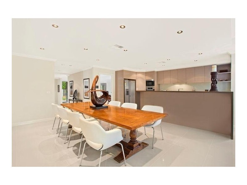 50A Woodbury Road, St Ives NSW 2075