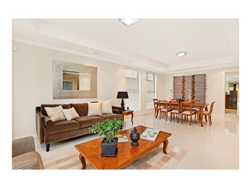 50A Woodbury Road, St Ives NSW 2075