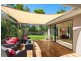34 Wallalong Road, West Pymble NSW 2073