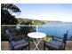2 Raglan St, Mosman NSW 2088