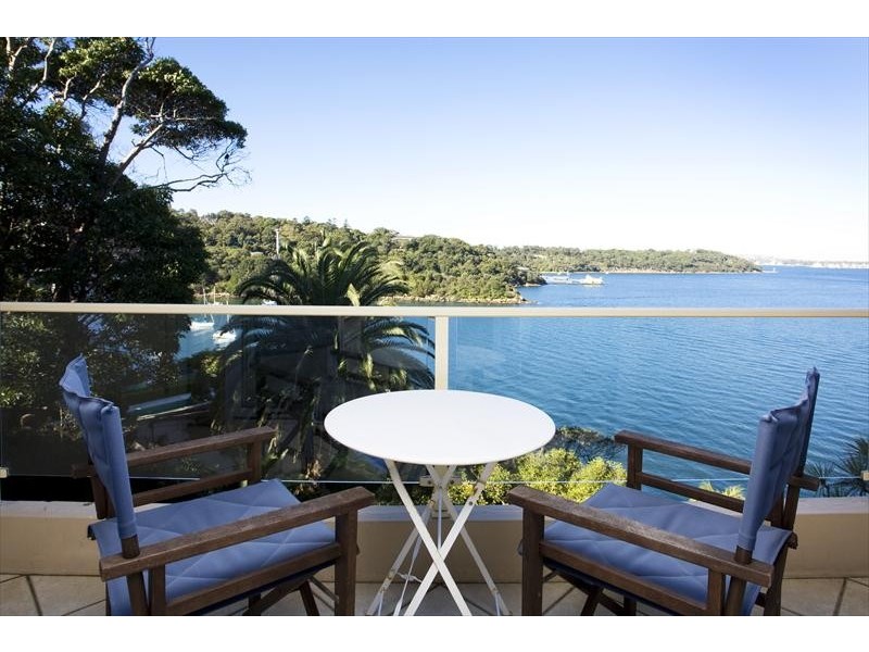 2 Raglan St, Mosman NSW 2088