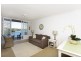2 Raglan St, Mosman NSW 2088